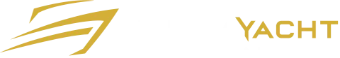 Marina Yacht Rental